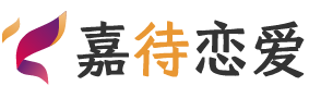 俄罗斯莫斯科恋爱咨询